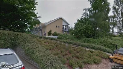 Andelsboliger til salg i Fredericia - Foto fra Google Street View