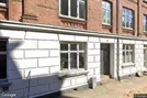 Andelsbolig til salg, Randers C, &lt;span class=&quot;blurred street&quot; onclick=&quot;ProcessAdRequest(742149)&quot;&gt;&lt;span class=&quot;hint&quot;&gt;Se vej-navn&lt;/span&gt;[xxxxxxxxxx]&lt;/span&gt;