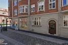 Andelsbolig til salg, Esbjerg Centrum, Torvegade