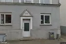 Andelsbolig til salg, Aalborg Centrum, &lt;span class=&quot;blurred street&quot; onclick=&quot;ProcessAdRequest(751373)&quot;&gt;&lt;span class=&quot;hint&quot;&gt;Se vej-navn&lt;/span&gt;[xxxxxxxxxx]&lt;/span&gt;