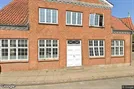 Andelsbolig til salg, Hjerm, &lt;span class=&quot;blurred street&quot; onclick=&quot;ProcessAdRequest(751391)&quot;&gt;&lt;span class=&quot;hint&quot;&gt;Se vej-navn&lt;/span&gt;[xxxxxxxxxx]&lt;/span&gt;