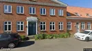 Andelsbolig til salg, Hjerm, &lt;span class=&quot;blurred street&quot; onclick=&quot;ProcessAdRequest(756991)&quot;&gt;&lt;span class=&quot;hint&quot;&gt;Se vej-navn&lt;/span&gt;[xxxxxxxxxx]&lt;/span&gt;