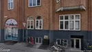 Andelsbolig til salg, Århus C, Horsensgade