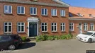 Andelsbolig til salg, Hjerm, &lt;span class=&quot;blurred street&quot; onclick=&quot;ProcessAdRequest(758511)&quot;&gt;&lt;span class=&quot;hint&quot;&gt;Se vej-navn&lt;/span&gt;[xxxxxxxxxx]&lt;/span&gt;