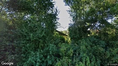 Andelsboliger til salg i Tølløse - Foto fra Google Street View