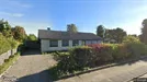 Andelsbolig til salg, Stege, &lt;span class=&quot;blurred street&quot; onclick=&quot;ProcessAdRequest(759139)&quot;&gt;&lt;span class=&quot;hint&quot;&gt;Se vej-navn&lt;/span&gt;[xxxxxxxxxx]&lt;/span&gt;