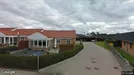 Andelsbolig til salg, Hadsund, &lt;span class=&quot;blurred street&quot; onclick=&quot;ProcessAdRequest(759400)&quot;&gt;&lt;span class=&quot;hint&quot;&gt;Se vej-navn&lt;/span&gt;[xxxxxxxxxx]&lt;/span&gt;