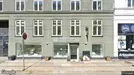 Andelsbolig til salg, København K, Store Kongensgade&lt;span class=&quot;hglt&quot;&gt; (kun bytte)&lt;/span&gt;
