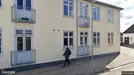 Andelsbolig til salg, Ikast, &lt;span class=&quot;blurred street&quot; onclick=&quot;ProcessAdRequest(761247)&quot;&gt;&lt;span class=&quot;hint&quot;&gt;Se vej-navn&lt;/span&gt;[xxxxxxxxxx]&lt;/span&gt;