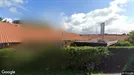 Andelsbolig til salg, Hjørring, &lt;span class=&quot;blurred street&quot; onclick=&quot;ProcessAdRequest(761502)&quot;&gt;&lt;span class=&quot;hint&quot;&gt;Se vej-navn&lt;/span&gt;[xxxxxxxxxx]&lt;/span&gt;