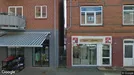 Andelsbolig til salg, Bjerringbro, &lt;span class=&quot;blurred street&quot; onclick=&quot;ProcessAdRequest(761631)&quot;&gt;&lt;span class=&quot;hint&quot;&gt;Se vej-navn&lt;/span&gt;[xxxxxxxxxx]&lt;/span&gt;