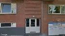 Andelsbolig til salg, Randers NØ, &lt;span class=&quot;blurred street&quot; onclick=&quot;ProcessAdRequest(762199)&quot;&gt;&lt;span class=&quot;hint&quot;&gt;Se vej-navn&lt;/span&gt;[xxxxxxxxxx]&lt;/span&gt;