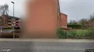 Andelsbolig til salg, Viby J, &lt;span class=&quot;blurred street&quot; onclick=&quot;ProcessAdRequest(762269)&quot;&gt;&lt;span class=&quot;hint&quot;&gt;Se vej-navn&lt;/span&gt;[xxxxxxxxxx]&lt;/span&gt;