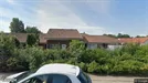 Andelsbolig til salg, Give, &lt;span class=&quot;blurred street&quot; onclick=&quot;ProcessAdRequest(762339)&quot;&gt;&lt;span class=&quot;hint&quot;&gt;Se vej-navn&lt;/span&gt;[xxxxxxxxxx]&lt;/span&gt;