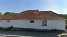 Andelsbolig til salg, Frederikshavn, &lt;span class=&quot;blurred street&quot; onclick=&quot;ProcessAdRequest(762649)&quot;&gt;&lt;span class=&quot;hint&quot;&gt;Se vej-navn&lt;/span&gt;[xxxxxxxxxx]&lt;/span&gt;