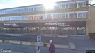 Andelsbolig til salg, Taastrup, &lt;span class=&quot;blurred street&quot; onclick=&quot;ProcessAdRequest(762708)&quot;&gt;&lt;span class=&quot;hint&quot;&gt;Se vej-navn&lt;/span&gt;[xxxxxxxxxx]&lt;/span&gt;