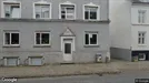 Andelsbolig til salg, Aalborg Centrum, &lt;span class=&quot;blurred street&quot; onclick=&quot;ProcessAdRequest(762778)&quot;&gt;&lt;span class=&quot;hint&quot;&gt;Se vej-navn&lt;/span&gt;[xxxxxxxxxx]&lt;/span&gt;