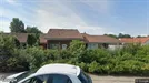 Andelsbolig til salg, Give, &lt;span class=&quot;blurred street&quot; onclick=&quot;ProcessAdRequest(763088)&quot;&gt;&lt;span class=&quot;hint&quot;&gt;Se vej-navn&lt;/span&gt;[xxxxxxxxxx]&lt;/span&gt;