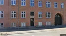Andelsbolig til salg, Aalborg Centrum, &lt;span class=&quot;blurred street&quot; onclick=&quot;ProcessAdRequest(763481)&quot;&gt;&lt;span class=&quot;hint&quot;&gt;Se vej-navn&lt;/span&gt;[xxxxxxxxxx]&lt;/span&gt;