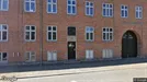 Andelsbolig til salg, Aalborg Centrum, &lt;span class=&quot;blurred street&quot; onclick=&quot;ProcessAdRequest(763518)&quot;&gt;&lt;span class=&quot;hint&quot;&gt;Se vej-navn&lt;/span&gt;[xxxxxxxxxx]&lt;/span&gt;