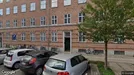 Andelsbolig til salg, Østerbro, &lt;span class=&quot;blurred street&quot; onclick=&quot;ProcessAdRequest(763662)&quot;&gt;&lt;span class=&quot;hint&quot;&gt;Se vej-navn&lt;/span&gt;[xxxxxxxxxx]&lt;/span&gt;&lt;span class=&quot;hglt&quot;&gt; (kun bytte)&lt;/span&gt;