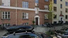 Andelsbolig til salg, Østerbro, &lt;span class=&quot;blurred street&quot; onclick=&quot;ProcessAdRequest(763665)&quot;&gt;&lt;span class=&quot;hint&quot;&gt;Se vej-navn&lt;/span&gt;[xxxxxxxxxx]&lt;/span&gt;&lt;span class=&quot;hglt&quot;&gt; (kun bytte)&lt;/span&gt;
