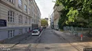 Andelsbolig til salg, Nørrebro, &lt;span class=&quot;blurred street&quot; onclick=&quot;ProcessAdRequest(763666)&quot;&gt;&lt;span class=&quot;hint&quot;&gt;Se vej-navn&lt;/span&gt;[xxxxxxxxxx]&lt;/span&gt;&lt;span class=&quot;hglt&quot;&gt; (kun bytte)&lt;/span&gt;