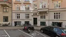 Andelsbolig til salg, Nørrebro, &lt;span class=&quot;blurred street&quot; onclick=&quot;ProcessAdRequest(763670)&quot;&gt;&lt;span class=&quot;hint&quot;&gt;Se vej-navn&lt;/span&gt;[xxxxxxxxxx]&lt;/span&gt;&lt;span class=&quot;hglt&quot;&gt; (kun bytte)&lt;/span&gt;