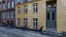 Andelsbolig til salg, Nørrebro, &lt;span class=&quot;blurred street&quot; onclick=&quot;ProcessAdRequest(763672)&quot;&gt;&lt;span class=&quot;hint&quot;&gt;Se vej-navn&lt;/span&gt;[xxxxxxxxxx]&lt;/span&gt;&lt;span class=&quot;hglt&quot;&gt; (kun bytte)&lt;/span&gt;
