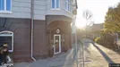 Andelsbolig til salg, Frederiksberg C, &lt;span class=&quot;blurred street&quot; onclick=&quot;ProcessAdRequest(763674)&quot;&gt;&lt;span class=&quot;hint&quot;&gt;Se vej-navn&lt;/span&gt;[xxxxxxxxxx]&lt;/span&gt;&lt;span class=&quot;hglt&quot;&gt; (kun bytte)&lt;/span&gt;