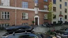 Andelsbolig til salg, Østerbro, &lt;span class=&quot;blurred street&quot; onclick=&quot;ProcessAdRequest(763675)&quot;&gt;&lt;span class=&quot;hint&quot;&gt;Se vej-navn&lt;/span&gt;[xxxxxxxxxx]&lt;/span&gt;&lt;span class=&quot;hglt&quot;&gt; (kun bytte)&lt;/span&gt;