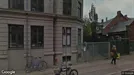 Andelsbolig til salg, Nørrebro, &lt;span class=&quot;blurred street&quot; onclick=&quot;ProcessAdRequest(763677)&quot;&gt;&lt;span class=&quot;hint&quot;&gt;Se vej-navn&lt;/span&gt;[xxxxxxxxxx]&lt;/span&gt;&lt;span class=&quot;hglt&quot;&gt; (kun bytte)&lt;/span&gt;