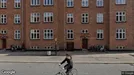 Andelsbolig til salg, København S, &lt;span class=&quot;blurred street&quot; onclick=&quot;ProcessAdRequest(763678)&quot;&gt;&lt;span class=&quot;hint&quot;&gt;Se vej-navn&lt;/span&gt;[xxxxxxxxxx]&lt;/span&gt;&lt;span class=&quot;hglt&quot;&gt; (kun bytte)&lt;/span&gt;
