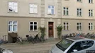 Andelsbolig til salg, Nørrebro, &lt;span class=&quot;blurred street&quot; onclick=&quot;ProcessAdRequest(763683)&quot;&gt;&lt;span class=&quot;hint&quot;&gt;Se vej-navn&lt;/span&gt;[xxxxxxxxxx]&lt;/span&gt;&lt;span class=&quot;hglt&quot;&gt; (kun bytte)&lt;/span&gt;