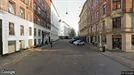 Andelsbolig til salg, Vesterbro, &lt;span class=&quot;blurred street&quot; onclick=&quot;ProcessAdRequest(763684)&quot;&gt;&lt;span class=&quot;hint&quot;&gt;Se vej-navn&lt;/span&gt;[xxxxxxxxxx]&lt;/span&gt;&lt;span class=&quot;hglt&quot;&gt; (kun bytte)&lt;/span&gt;