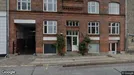 Andelsbolig til salg, København K, &lt;span class=&quot;blurred street&quot; onclick=&quot;ProcessAdRequest(763690)&quot;&gt;&lt;span class=&quot;hint&quot;&gt;Se vej-navn&lt;/span&gt;[xxxxxxxxxx]&lt;/span&gt;&lt;span class=&quot;hglt&quot;&gt; (kun bytte)&lt;/span&gt;