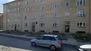 Andelsbolig til salg, København NV, &lt;span class=&quot;blurred street&quot; onclick=&quot;ProcessAdRequest(763691)&quot;&gt;&lt;span class=&quot;hint&quot;&gt;Se vej-navn&lt;/span&gt;[xxxxxxxxxx]&lt;/span&gt;&lt;span class=&quot;hglt&quot;&gt; (kun bytte)&lt;/span&gt;