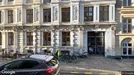 Andelsbolig til salg, København K, &lt;span class=&quot;blurred street&quot; onclick=&quot;ProcessAdRequest(763693)&quot;&gt;&lt;span class=&quot;hint&quot;&gt;Se vej-navn&lt;/span&gt;[xxxxxxxxxx]&lt;/span&gt;&lt;span class=&quot;hglt&quot;&gt; (kun bytte)&lt;/span&gt;