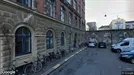 Andelsbolig til salg, København K, &lt;span class=&quot;blurred street&quot; onclick=&quot;ProcessAdRequest(763697)&quot;&gt;&lt;span class=&quot;hint&quot;&gt;Se vej-navn&lt;/span&gt;[xxxxxxxxxx]&lt;/span&gt;&lt;span class=&quot;hglt&quot;&gt; (kun bytte)&lt;/span&gt;