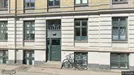Andelsbolig til salg, Frederiksberg, &lt;span class=&quot;blurred street&quot; onclick=&quot;ProcessAdRequest(763698)&quot;&gt;&lt;span class=&quot;hint&quot;&gt;Se vej-navn&lt;/span&gt;[xxxxxxxxxx]&lt;/span&gt;&lt;span class=&quot;hglt&quot;&gt; (kun bytte)&lt;/span&gt;