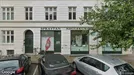 Andelsbolig til salg, Østerbro, &lt;span class=&quot;blurred street&quot; onclick=&quot;ProcessAdRequest(763699)&quot;&gt;&lt;span class=&quot;hint&quot;&gt;Se vej-navn&lt;/span&gt;[xxxxxxxxxx]&lt;/span&gt;&lt;span class=&quot;hglt&quot;&gt; (kun bytte)&lt;/span&gt;