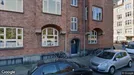 Andelsbolig til salg, København S, &lt;span class=&quot;blurred street&quot; onclick=&quot;ProcessAdRequest(763704)&quot;&gt;&lt;span class=&quot;hint&quot;&gt;Se vej-navn&lt;/span&gt;[xxxxxxxxxx]&lt;/span&gt;&lt;span class=&quot;hglt&quot;&gt; (kun bytte)&lt;/span&gt;