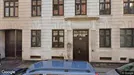 Andelsbolig til salg, Vesterbro, &lt;span class=&quot;blurred street&quot; onclick=&quot;ProcessAdRequest(763705)&quot;&gt;&lt;span class=&quot;hint&quot;&gt;Se vej-navn&lt;/span&gt;[xxxxxxxxxx]&lt;/span&gt;&lt;span class=&quot;hglt&quot;&gt; (kun bytte)&lt;/span&gt;