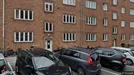 Andelsbolig til salg, Østerbro, &lt;span class=&quot;blurred street&quot; onclick=&quot;ProcessAdRequest(763713)&quot;&gt;&lt;span class=&quot;hint&quot;&gt;Se vej-navn&lt;/span&gt;[xxxxxxxxxx]&lt;/span&gt;&lt;span class=&quot;hglt&quot;&gt; (kun bytte)&lt;/span&gt;