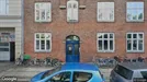 Andelsbolig til salg, Nørrebro, &lt;span class=&quot;blurred street&quot; onclick=&quot;ProcessAdRequest(763714)&quot;&gt;&lt;span class=&quot;hint&quot;&gt;Se vej-navn&lt;/span&gt;[xxxxxxxxxx]&lt;/span&gt;&lt;span class=&quot;hglt&quot;&gt; (kun bytte)&lt;/span&gt;