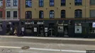 Andelsbolig til salg, Frederiksberg, &lt;span class=&quot;blurred street&quot; onclick=&quot;ProcessAdRequest(763715)&quot;&gt;&lt;span class=&quot;hint&quot;&gt;Se vej-navn&lt;/span&gt;[xxxxxxxxxx]&lt;/span&gt;&lt;span class=&quot;hglt&quot;&gt; (kun bytte)&lt;/span&gt;