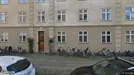 Andelsbolig til salg, Nørrebro, &lt;span class=&quot;blurred street&quot; onclick=&quot;ProcessAdRequest(763716)&quot;&gt;&lt;span class=&quot;hint&quot;&gt;Se vej-navn&lt;/span&gt;[xxxxxxxxxx]&lt;/span&gt;&lt;span class=&quot;hglt&quot;&gt; (kun bytte)&lt;/span&gt;