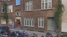 Andelsbolig til salg, Nørrebro, &lt;span class=&quot;blurred street&quot; onclick=&quot;ProcessAdRequest(763717)&quot;&gt;&lt;span class=&quot;hint&quot;&gt;Se vej-navn&lt;/span&gt;[xxxxxxxxxx]&lt;/span&gt;&lt;span class=&quot;hglt&quot;&gt; (kun bytte)&lt;/span&gt;