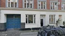 Andelsbolig til salg, Nørrebro, &lt;span class=&quot;blurred street&quot; onclick=&quot;ProcessAdRequest(763719)&quot;&gt;&lt;span class=&quot;hint&quot;&gt;Se vej-navn&lt;/span&gt;[xxxxxxxxxx]&lt;/span&gt;&lt;span class=&quot;hglt&quot;&gt; (kun bytte)&lt;/span&gt;
