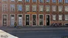Andelsbolig til salg, Nørrebro, &lt;span class=&quot;blurred street&quot; onclick=&quot;ProcessAdRequest(763720)&quot;&gt;&lt;span class=&quot;hint&quot;&gt;Se vej-navn&lt;/span&gt;[xxxxxxxxxx]&lt;/span&gt;&lt;span class=&quot;hglt&quot;&gt; (kun bytte)&lt;/span&gt;